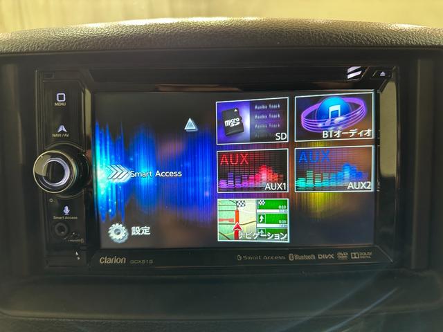 MAZDA FLAIR WAGON XS