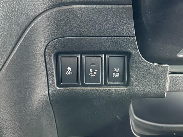 MAZDA FLAIR WAGON XS