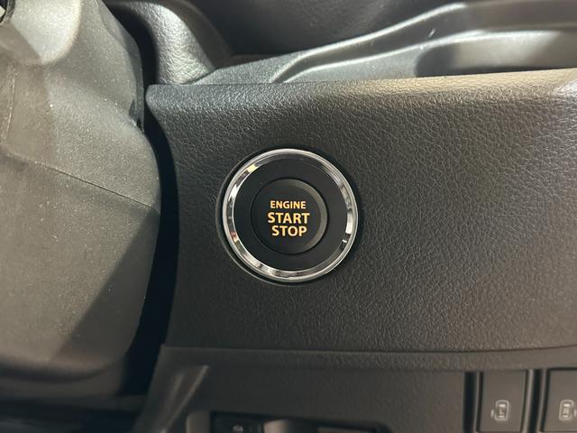 MAZDA FLAIR WAGON XS