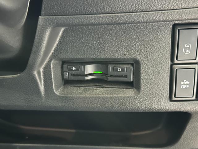 MAZDA FLAIR WAGON XS