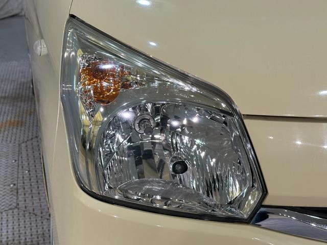 MAZDA FLAIR WAGON XS