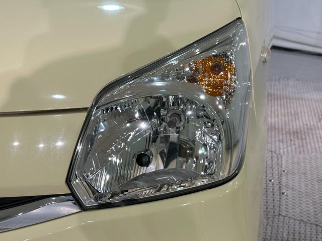 MAZDA FLAIR WAGON XS