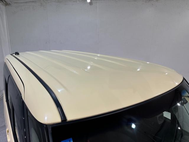 MAZDA FLAIR WAGON XS