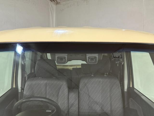 MAZDA FLAIR WAGON XS