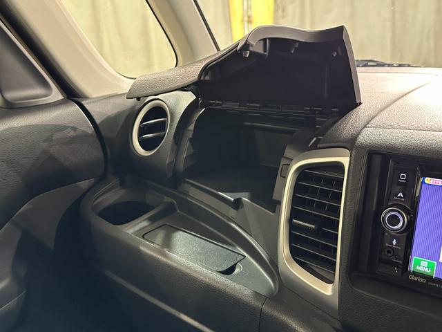 MAZDA FLAIR WAGON XS