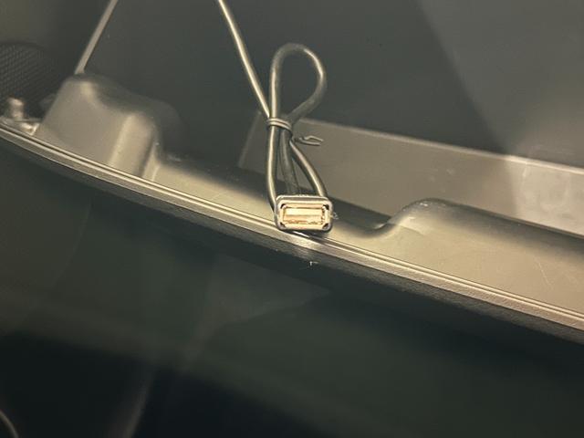 MAZDA FLAIR WAGON XS