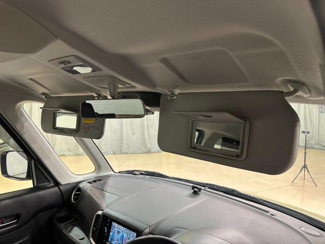 MAZDA FLAIR WAGON XS