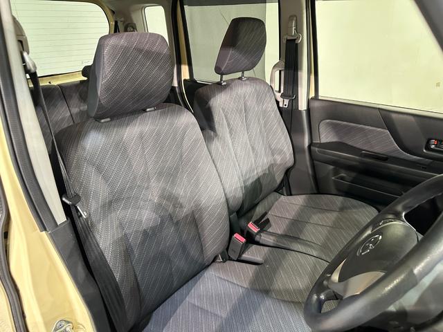 MAZDA FLAIR WAGON XS