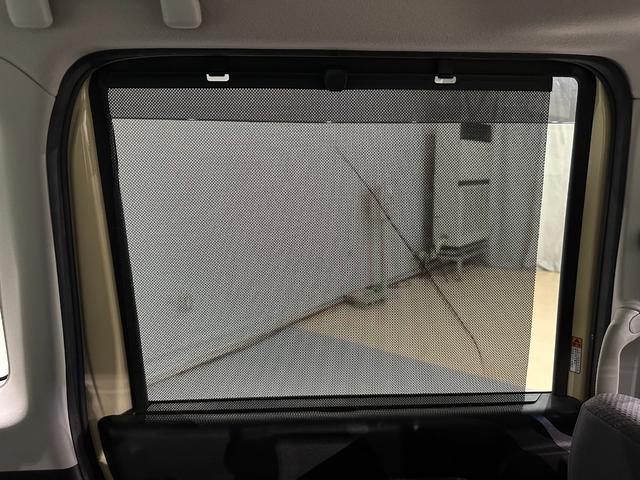 MAZDA FLAIR WAGON XS