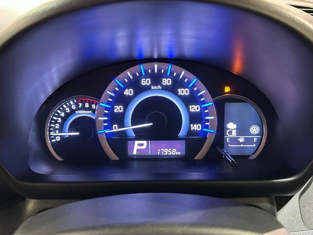 MAZDA FLAIR WAGON XS