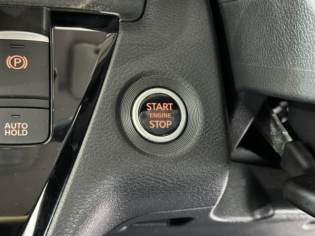 ルークス ハイウェイスター Gターボプロパイロットエディション ETC 全周囲カメラ 両側電動スライドドア クリアランスソナー アダプティブクルーズコントロール 衝突被害軽減システム オートライト LEDヘッドランプ スマートキー アイドリングストップ(11枚目)