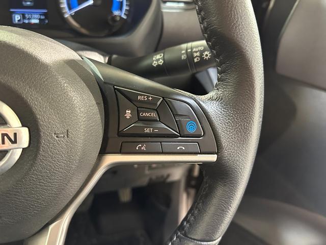 ルークス ハイウェイスター Gターボプロパイロットエディション ETC 全周囲カメラ 両側電動スライドドア クリアランスソナー アダプティブクルーズコントロール 衝突被害軽減システム オートライト LEDヘッドランプ スマートキー アイドリングストップ(13枚目)