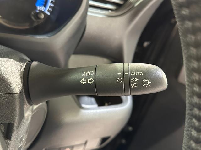 ルークス ハイウェイスター Gターボプロパイロットエディション ETC 全周囲カメラ 両側電動スライドドア クリアランスソナー アダプティブクルーズコントロール 衝突被害軽減システム オートライト LEDヘッドランプ スマートキー アイドリングストップ(14枚目)