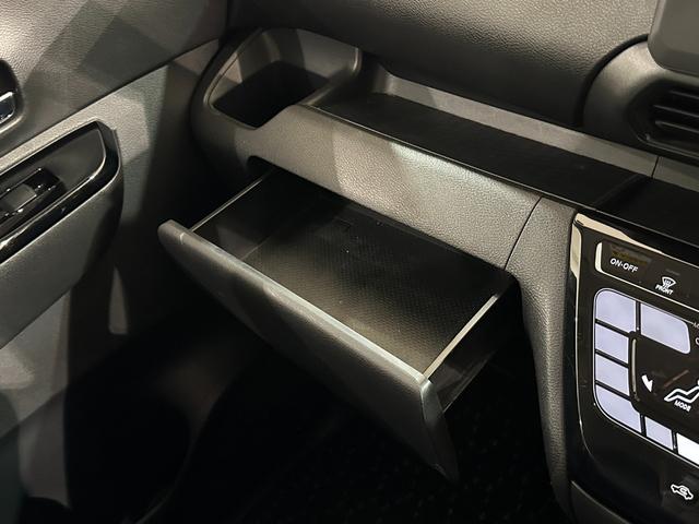 ルークス ハイウェイスター Gターボプロパイロットエディション ETC 全周囲カメラ 両側電動スライドドア クリアランスソナー アダプティブクルーズコントロール 衝突被害軽減システム オートライト LEDヘッドランプ スマートキー アイドリングストップ(29枚目)