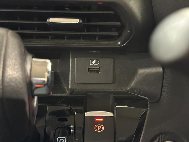 ルークス ハイウェイスター Gターボプロパイロットエディション ETC 全周囲カメラ 両側電動スライドドア クリアランスソナー アダプティブクルーズコントロール 衝突被害軽減システム オートライト LEDヘッドランプ スマートキー アイドリングストップ(31枚目)