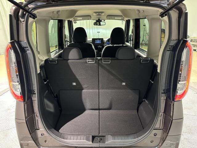 ルークス ハイウェイスター Gターボプロパイロットエディション ETC 全周囲カメラ 両側電動スライドドア クリアランスソナー アダプティブクルーズコントロール 衝突被害軽減システム オートライト LEDヘッドランプ スマートキー アイドリングストップ(42枚目)