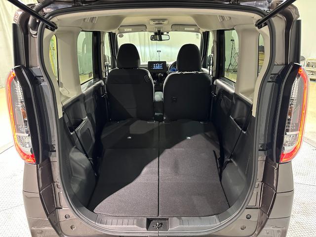 ルークス ハイウェイスター Gターボプロパイロットエディション ETC 全周囲カメラ 両側電動スライドドア クリアランスソナー アダプティブクルーズコントロール 衝突被害軽減システム オートライト LEDヘッドランプ スマートキー アイドリングストップ(43枚目)