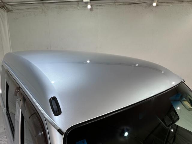 ハイゼットカーゴ DX SAIII AT 衝突被害軽減システム 両側スライドドア キーレスエントリー アイドリングストップ オートマチックハイビーム ABS ESC エアコン パワーステアリング エアバッグ(29枚目)