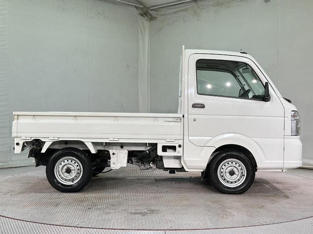 NT100クリッパートラック DX ワンオーナー AT エアコン パワーステアリング 運転席エアバッグ 助手席エアバッグ(16枚目)