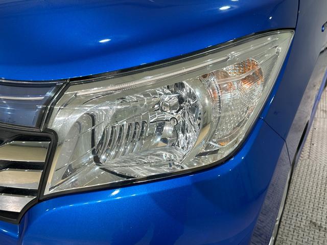 デリカD:2 ハイブリッドSZ ナビパッケージ ETC 全周囲カメラ ナビ TV オートクルーズコントロール レーンアシスト 衝突被害軽減システム 両側電動スライドドア オートライト HID スマートキー アイドリングストップ(36枚目)