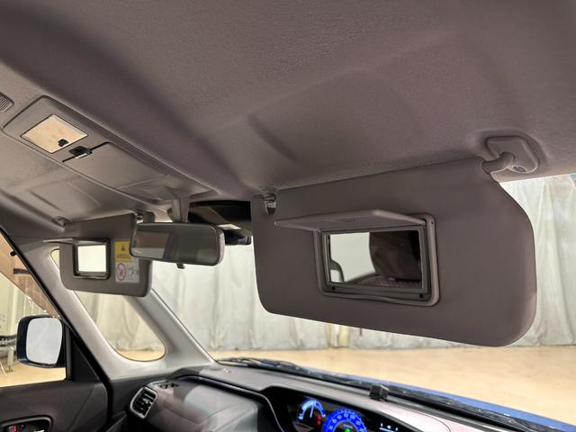 デリカD:2 ハイブリッドSZ ナビパッケージ ETC 全周囲カメラ ナビ TV オートクルーズコントロール レーンアシスト 衝突被害軽減システム 両側電動スライドドア オートライト HID スマートキー アイドリングストップ(38枚目)