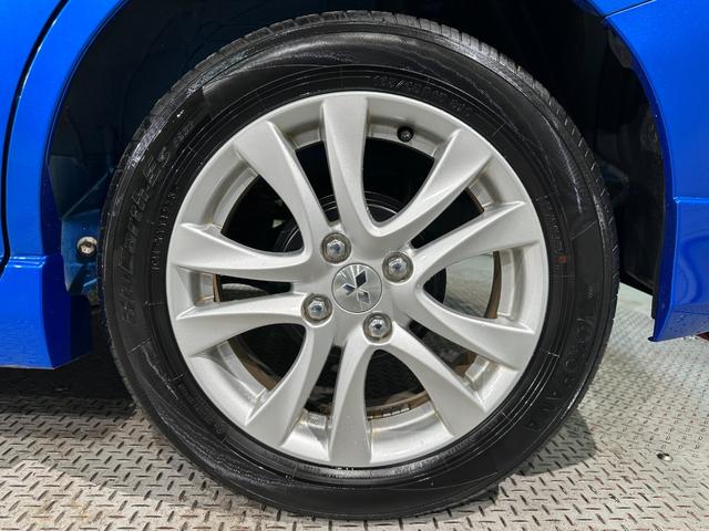 デリカD:2 ハイブリッドSZ ナビパッケージ ETC 全周囲カメラ ナビ TV オートクルーズコントロール レーンアシスト 衝突被害軽減システム 両側電動スライドドア オートライト HID スマートキー アイドリングストップ(50枚目)