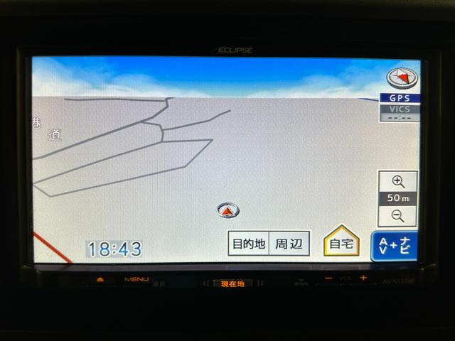 ルーミー X S ETC バックカメラ ナビ TV 両側スライド・片側電動 衝突被害軽減システム オートライト スマートキー アイドリングストップ ウォークスルー CVT 盗難防止システム(8枚目)