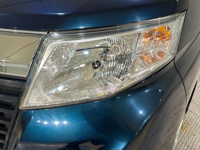 ルーミー X S ETC バックカメラ ナビ TV 両側スライド・片側電動 衝突被害軽減システム オートライト スマートキー アイドリングストップ ウォークスルー CVT 盗難防止システム(38枚目)