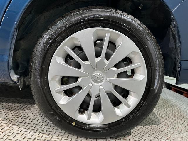 ルーミー X S ETC バックカメラ ナビ TV 両側スライド・片側電動 衝突被害軽減システム オートライト スマートキー アイドリングストップ ウォークスルー CVT 盗難防止システム(44枚目)