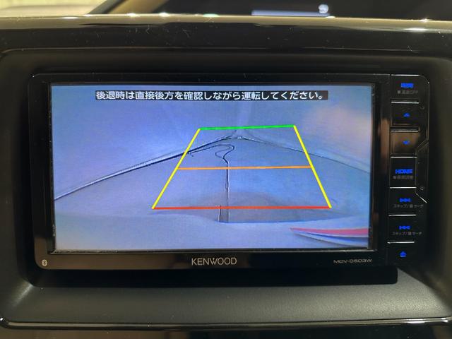 ノア ハイブリッドＧ　ＥＴＣ　バックカメラ　ナビ　ＴＶ　オートクルーズコントロール　衝突被害軽減システム　両側スライド・片側電動　オートマチックハイビーム　オートライト　エアバッグ　パワーウインドウ（7枚目）