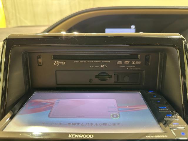 ノア ハイブリッドＧ　ＥＴＣ　バックカメラ　ナビ　ＴＶ　オートクルーズコントロール　衝突被害軽減システム　両側スライド・片側電動　オートマチックハイビーム　オートライト　エアバッグ　パワーウインドウ（30枚目）