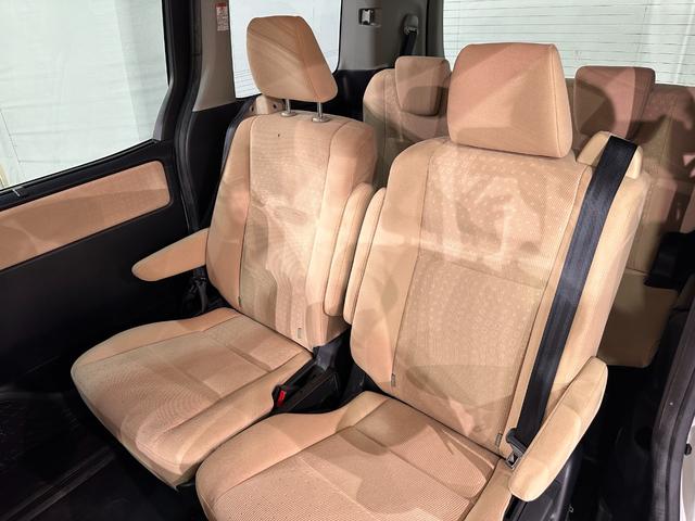 ノア ハイブリッドＧ　ＥＴＣ　バックカメラ　ナビ　ＴＶ　オートクルーズコントロール　衝突被害軽減システム　両側スライド・片側電動　オートマチックハイビーム　オートライト　エアバッグ　パワーウインドウ（46枚目）