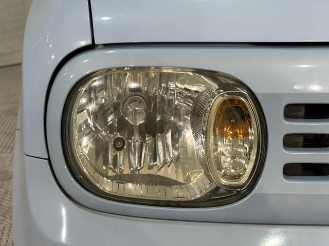 アルトラパン Ｘ　ナビ　スマートキー　電動格納ミラー　ベンチシート　ＣＶＴ　盗難防止システム　ＡＢＳ　ＣＤ　ＤＶＤ再生　アルミホイール　衝突安全ボディ　エアコン　パワーステアリング　パワーウィンドウ　エアバッグ（24枚目）