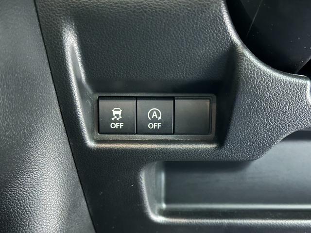 スペーシア ハイブリッドＸ　ＥＴＣ　バックカメラ　両側電動スライドドア　ナビ　クリアランスソナー　衝突被害軽減システム　オートライト　ＬＥＤヘッドランプ　スマートキー　アイドリングストップ　電動格納ミラー　シートヒーター（12枚目）