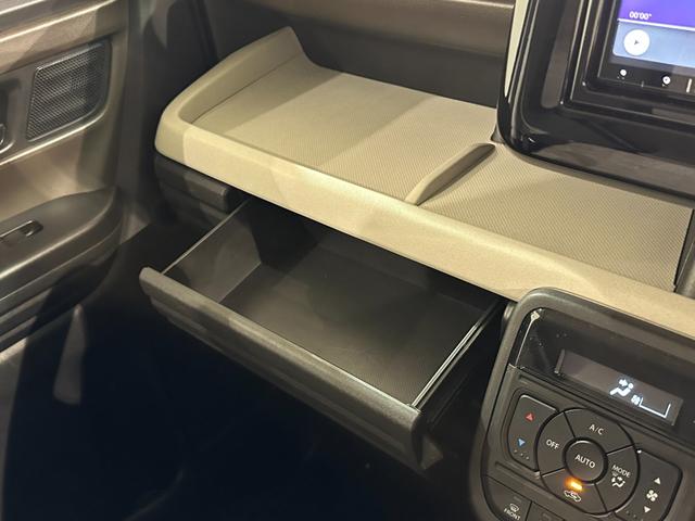 スペーシア ハイブリッドＸ　ＥＴＣ　バックカメラ　両側電動スライドドア　ナビ　クリアランスソナー　衝突被害軽減システム　オートライト　ＬＥＤヘッドランプ　スマートキー　アイドリングストップ　電動格納ミラー　シートヒーター（32枚目）