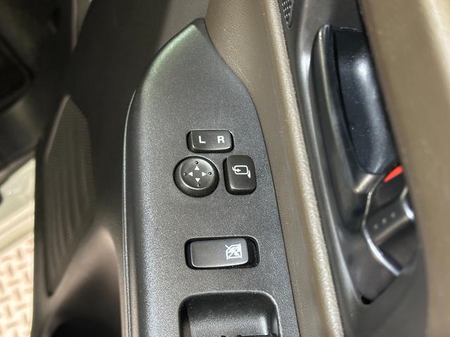 スペーシア ハイブリッドＸ　ＥＴＣ　バックカメラ　両側電動スライドドア　ナビ　クリアランスソナー　衝突被害軽減システム　オートライト　ＬＥＤヘッドランプ　スマートキー　アイドリングストップ　電動格納ミラー　シートヒーター（34枚目）