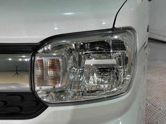 スペーシア ハイブリッドＸ　ＥＴＣ　バックカメラ　両側電動スライドドア　ナビ　クリアランスソナー　衝突被害軽減システム　オートライト　ＬＥＤヘッドランプ　スマートキー　アイドリングストップ　電動格納ミラー　シートヒーター（38枚目）