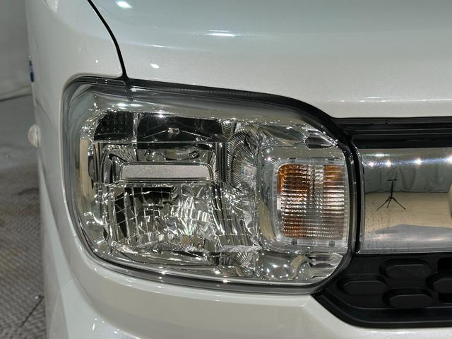 スペーシア ハイブリッドＸ　ＥＴＣ　バックカメラ　両側電動スライドドア　ナビ　クリアランスソナー　衝突被害軽減システム　オートライト　ＬＥＤヘッドランプ　スマートキー　アイドリングストップ　電動格納ミラー　シートヒーター（40枚目）