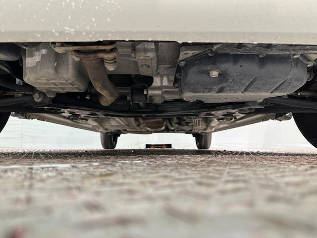 スペーシア ハイブリッドＸ　ＥＴＣ　バックカメラ　両側電動スライドドア　ナビ　クリアランスソナー　衝突被害軽減システム　オートライト　ＬＥＤヘッドランプ　スマートキー　アイドリングストップ　電動格納ミラー　シートヒーター（43枚目）