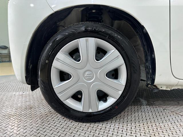 スペーシア ハイブリッドＸ　ＥＴＣ　バックカメラ　両側電動スライドドア　ナビ　クリアランスソナー　衝突被害軽減システム　オートライト　ＬＥＤヘッドランプ　スマートキー　アイドリングストップ　電動格納ミラー　シートヒーター（45枚目）