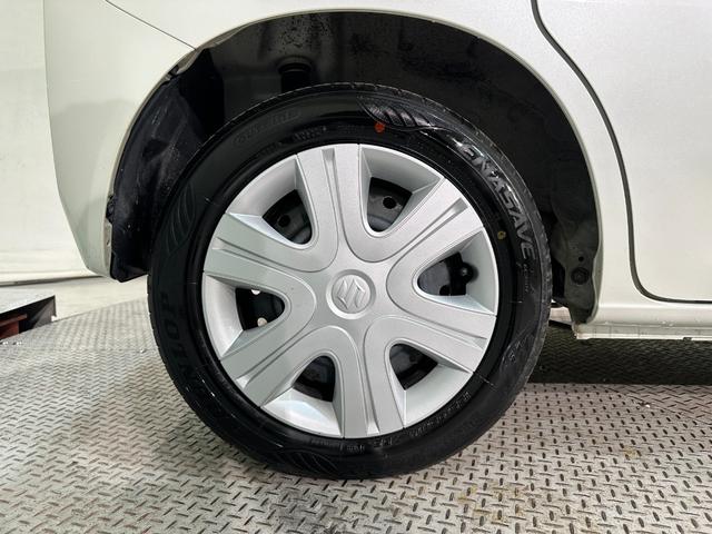 スペーシア ハイブリッドＸ　ＥＴＣ　バックカメラ　両側電動スライドドア　ナビ　クリアランスソナー　衝突被害軽減システム　オートライト　ＬＥＤヘッドランプ　スマートキー　アイドリングストップ　電動格納ミラー　シートヒーター（46枚目）