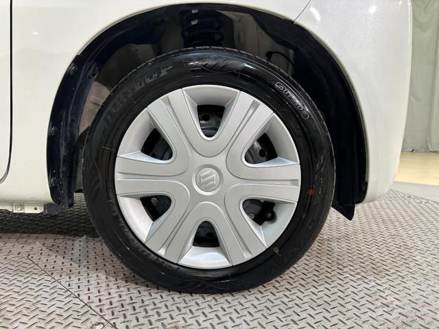 スペーシア ハイブリッドＸ　ＥＴＣ　バックカメラ　両側電動スライドドア　ナビ　クリアランスソナー　衝突被害軽減システム　オートライト　ＬＥＤヘッドランプ　スマートキー　アイドリングストップ　電動格納ミラー　シートヒーター（47枚目）