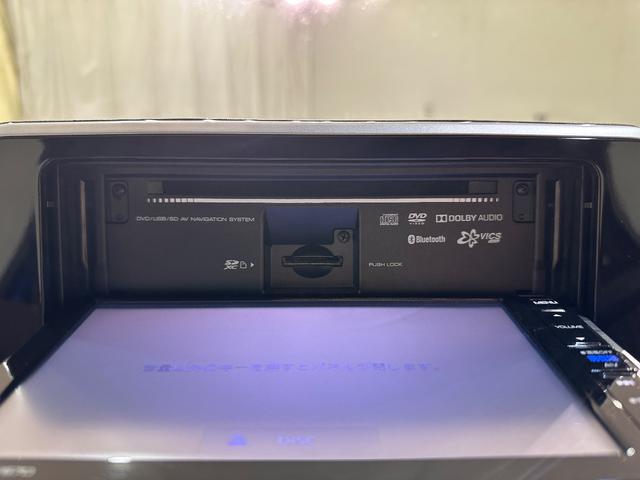 ステラ L スマートアシスト バックカメラ ナビ TV 衝突被害軽減システム オートマチックハイビーム キーレスエントリー アイドリングストップ 電動格納ミラー ベンチシート CVT 盗難防止システム ABS パワーステアリング(12枚目)