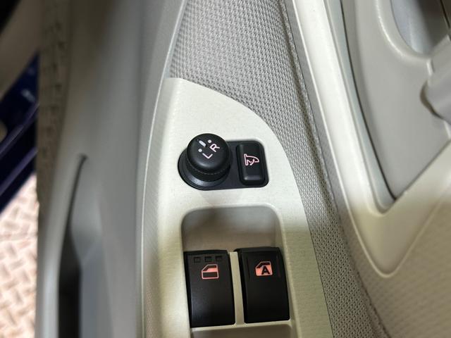 ステラ L スマートアシスト バックカメラ ナビ TV 衝突被害軽減システム オートマチックハイビーム キーレスエントリー アイドリングストップ 電動格納ミラー ベンチシート CVT 盗難防止システム ABS パワーステアリング(14枚目)