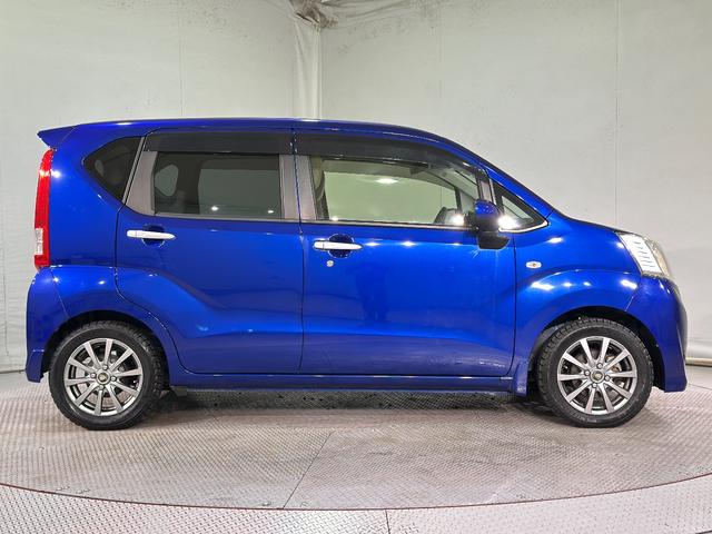 ステラ L スマートアシスト バックカメラ ナビ TV 衝突被害軽減システム オートマチックハイビーム キーレスエントリー アイドリングストップ 電動格納ミラー ベンチシート CVT 盗難防止システム ABS パワーステアリング(18枚目)