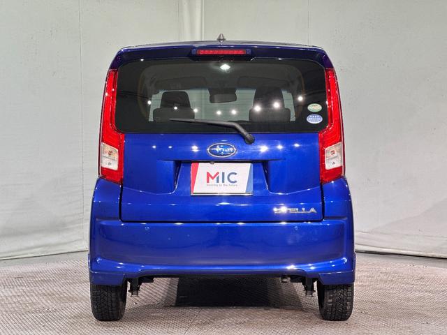 ステラ L スマートアシスト バックカメラ ナビ TV 衝突被害軽減システム オートマチックハイビーム キーレスエントリー アイドリングストップ 電動格納ミラー ベンチシート CVT 盗難防止システム ABS パワーステアリング(20枚目)