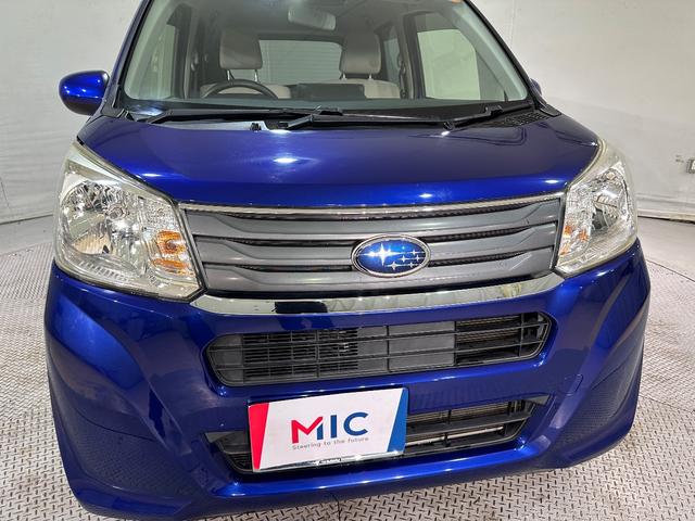 ステラ L スマートアシスト バックカメラ ナビ TV 衝突被害軽減システム オートマチックハイビーム キーレスエントリー アイドリングストップ 電動格納ミラー ベンチシート CVT 盗難防止システム ABS パワーステアリング(26枚目)