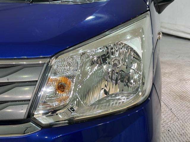 ステラ L スマートアシスト バックカメラ ナビ TV 衝突被害軽減システム オートマチックハイビーム キーレスエントリー アイドリングストップ 電動格納ミラー ベンチシート CVT 盗難防止システム ABS パワーステアリング(33枚目)