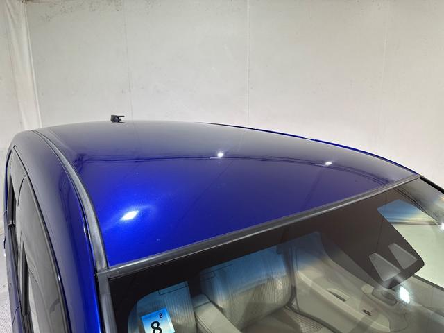 ステラ L スマートアシスト バックカメラ ナビ TV 衝突被害軽減システム オートマチックハイビーム キーレスエントリー アイドリングストップ 電動格納ミラー ベンチシート CVT 盗難防止システム ABS パワーステアリング(34枚目)