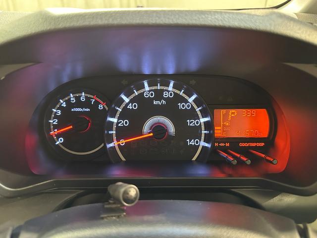 ステラ L スマートアシスト バックカメラ ナビ TV 衝突被害軽減システム オートマチックハイビーム キーレスエントリー アイドリングストップ 電動格納ミラー ベンチシート CVT 盗難防止システム ABS パワーステアリング(39枚目)